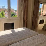 Appartement Retiro