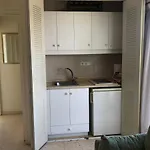 Retiro Appartement