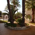 Retiro * Dénia