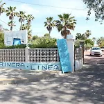 Appartement Retiro Dénia