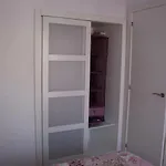 Appartement Retiro *