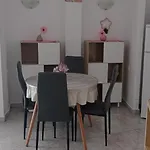 Retiro Appartement