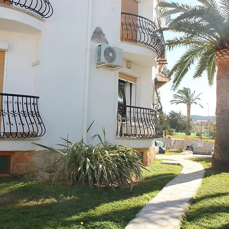 Apartamento Retiro *