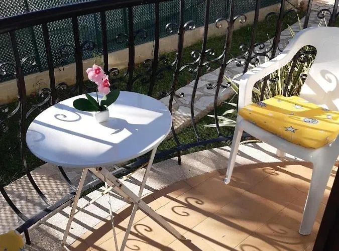 Apartamento Retiro *