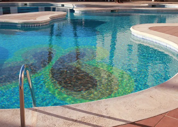 Apartamento Retiro *