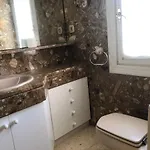 Apartman Retiro *