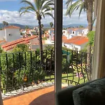 Apartman Retiro Denia