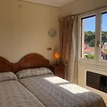 Retiro Apartman *
