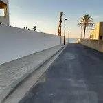 Retiro Denia