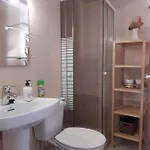 Apartman Retiro