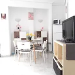 Apartman Retiro *
