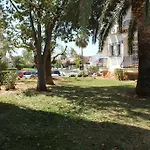 Retiro * Denia