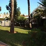 Apartman Retiro