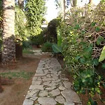 Appartamento Retiro Dénia
