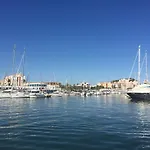 Retiro * Denia