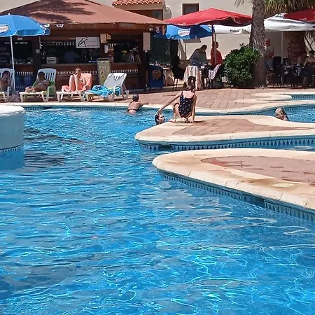 Retiro Διαμέρισμα